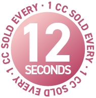 badge-cc-12secs